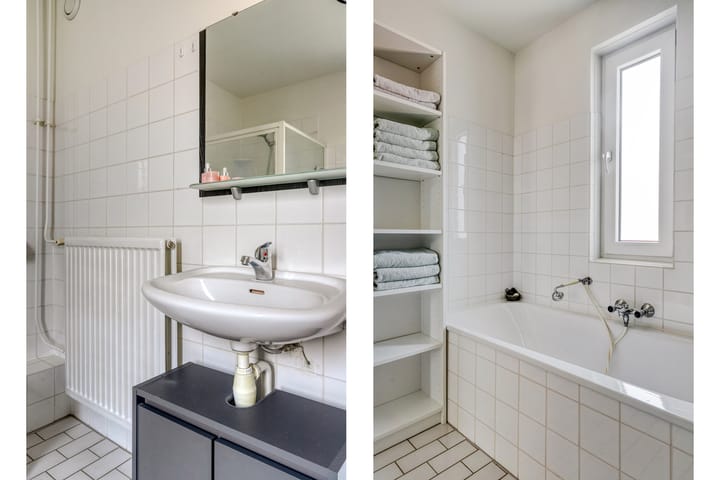 Photo 16 of Kadegriend 36