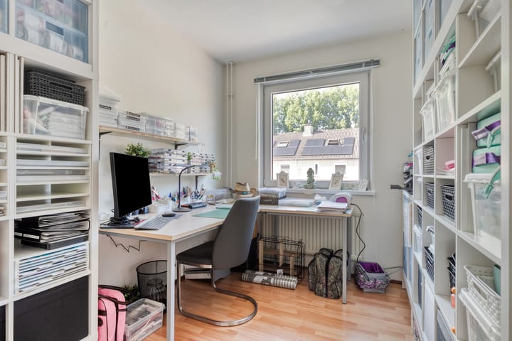 Photo 17 of Kadegriend 36