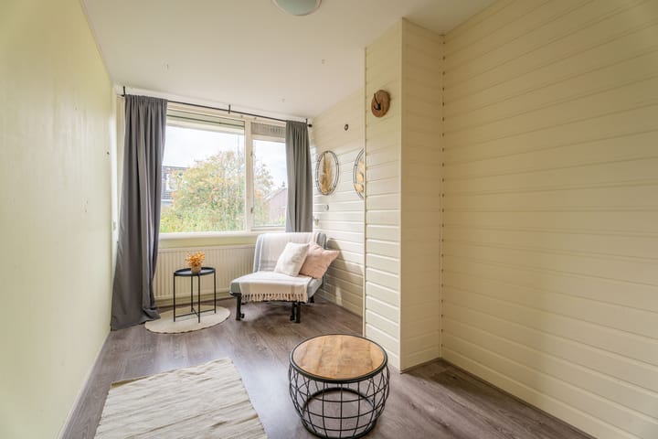 Foto 10 van Beukenrode 181