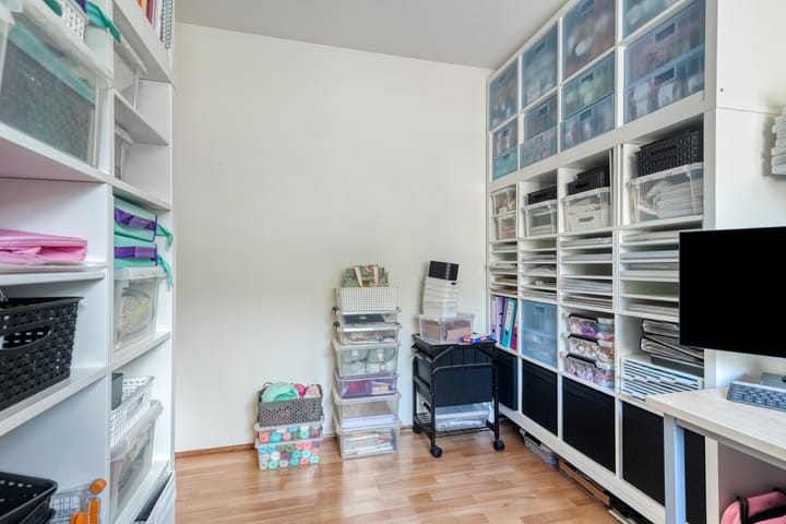 Photo 18 of Kadegriend 36