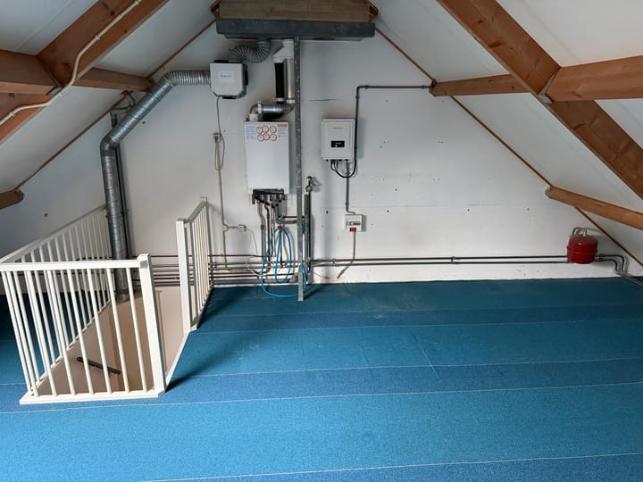 Photo 19 of Kadegriend 36