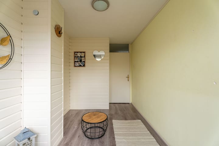 Foto 11 van Beukenrode 181