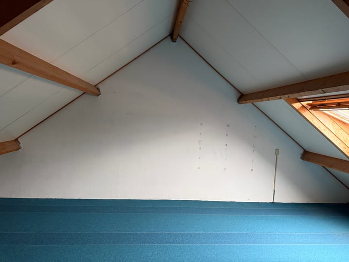 Photo 20 of Kadegriend 36