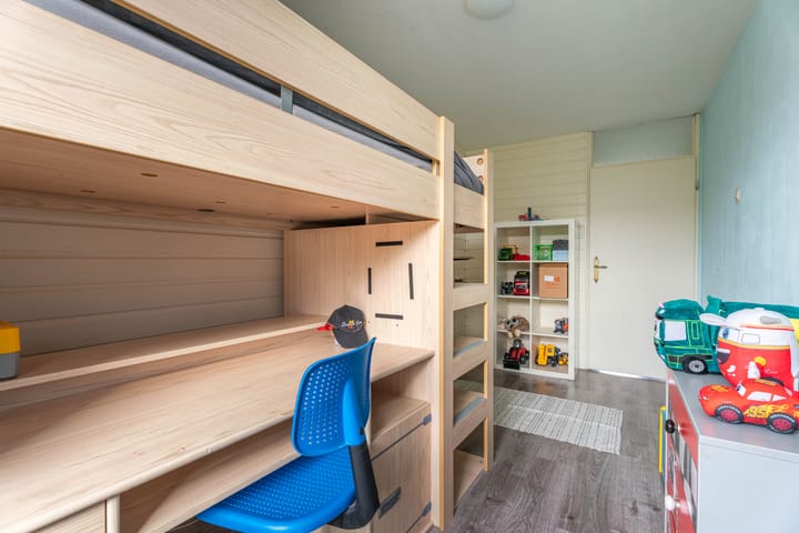 Foto 13 van Beukenrode 181