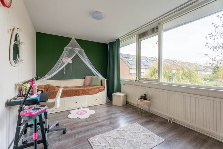 Foto 14 van Beukenrode 181