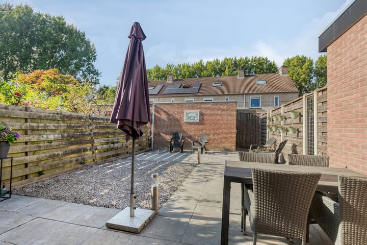 Photo 21 of Kadegriend 36