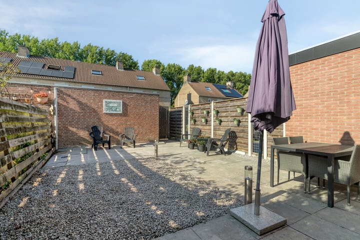 Photo 22 of Kadegriend 36