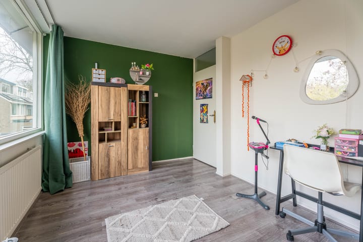 Foto 15 van Beukenrode 181