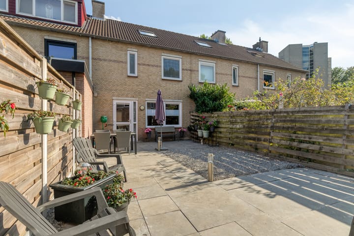 Photo 23 of Kadegriend 36