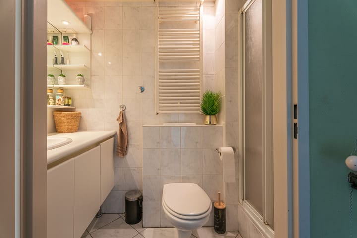 Foto 16 van Beukenrode 181