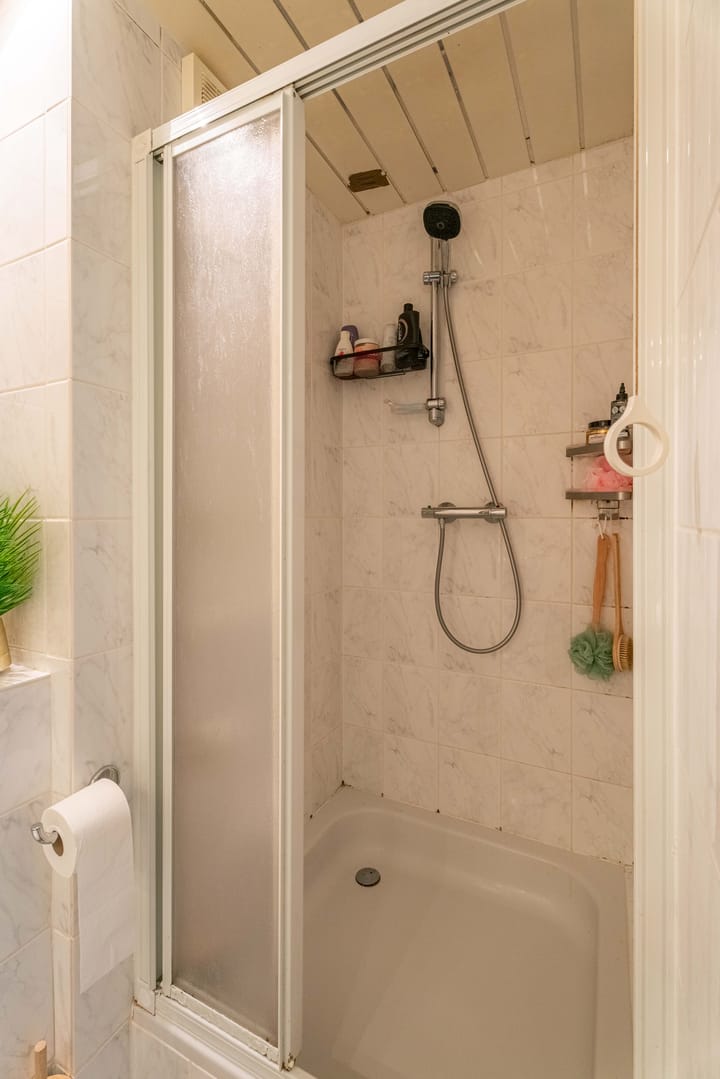 Foto 17 van Beukenrode 181