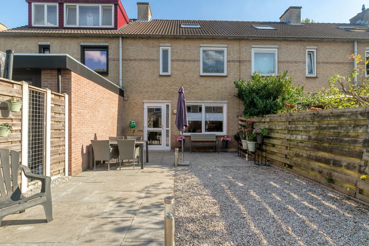 Photo 24 of Kadegriend 36