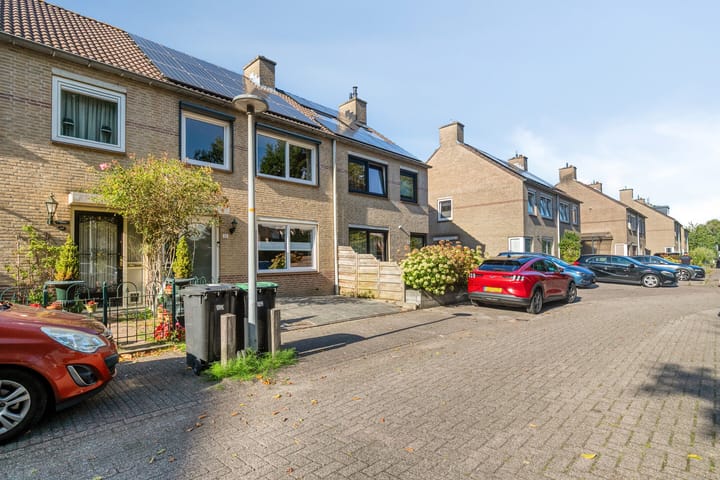 Photo 25 of Kadegriend 36