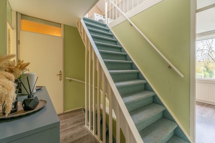 Foto 18 van Beukenrode 181