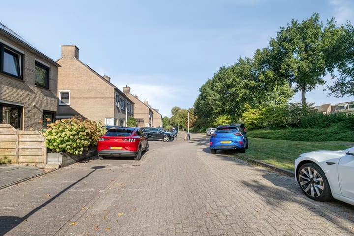 Photo 26 of Kadegriend 36