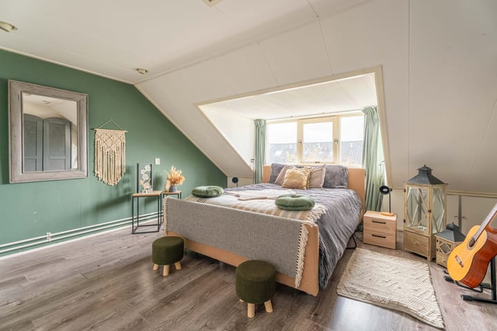 Foto 19 van Beukenrode 181