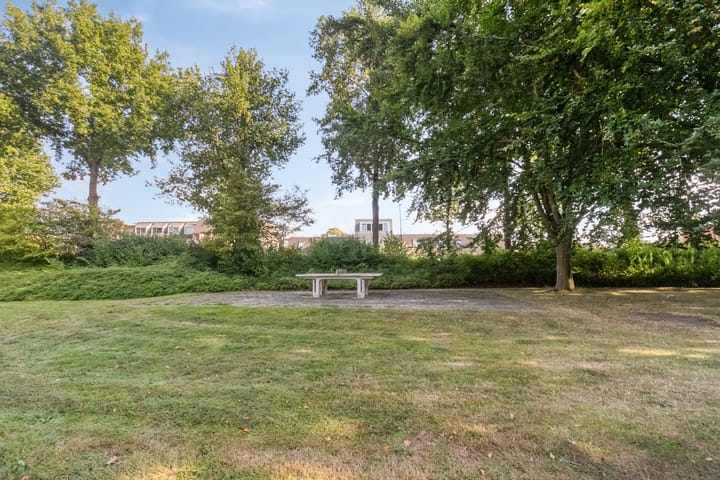 Photo 27 of Kadegriend 36