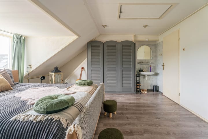 Foto 20 van Beukenrode 181