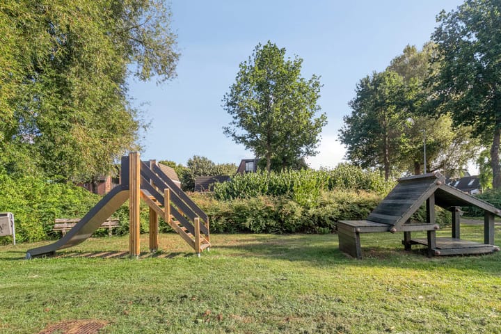 Photo 28 of Kadegriend 36