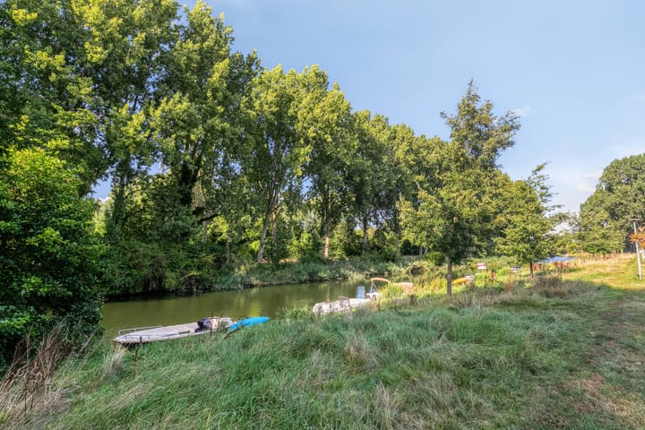 Photo 29 of Kadegriend 36