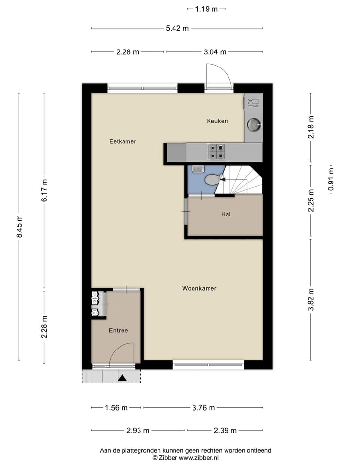 Photo 31 of Kadegriend 36