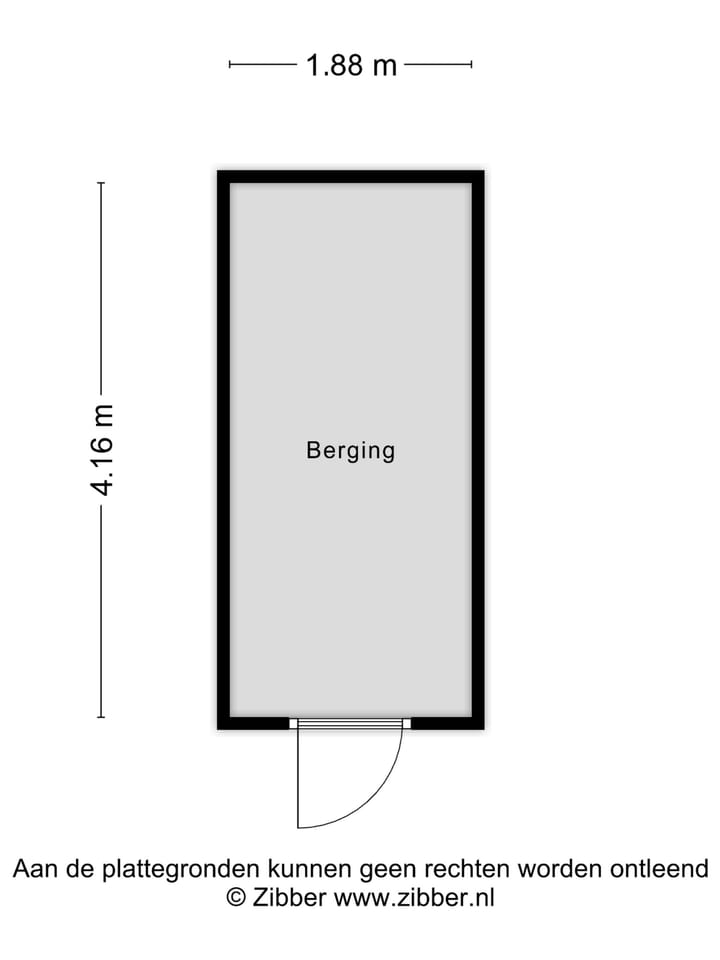 Photo 32 of Kadegriend 36