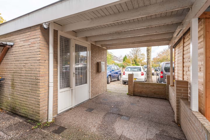 Foto 25 van Beukenrode 181