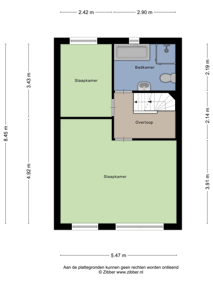 Photo 33 of Kadegriend 36