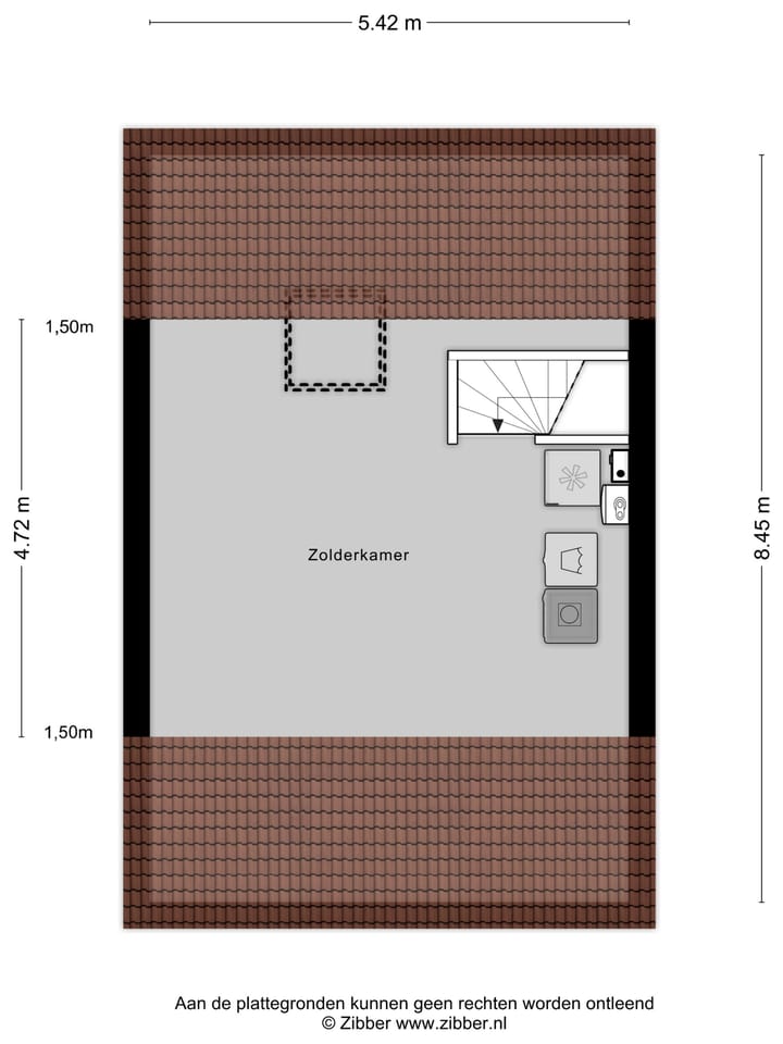 Photo 34 of Kadegriend 36