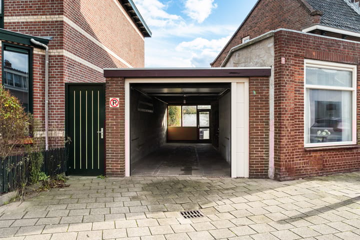 Photo 2 of Rijnweg 125