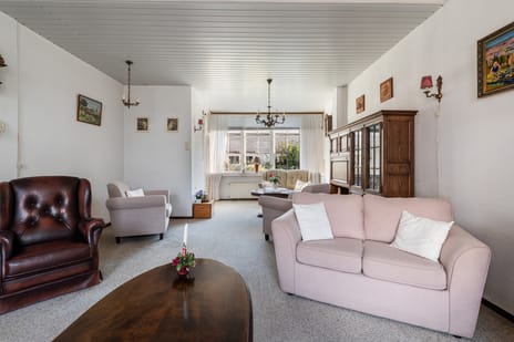 Rijnweg 125 tertiary image