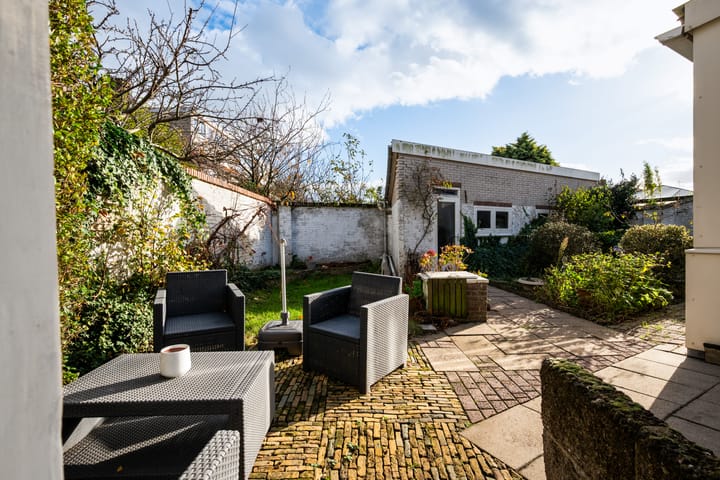 Photo 4 of Rijnweg 125