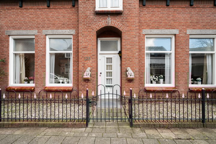 Photo 6 of Rijnweg 125