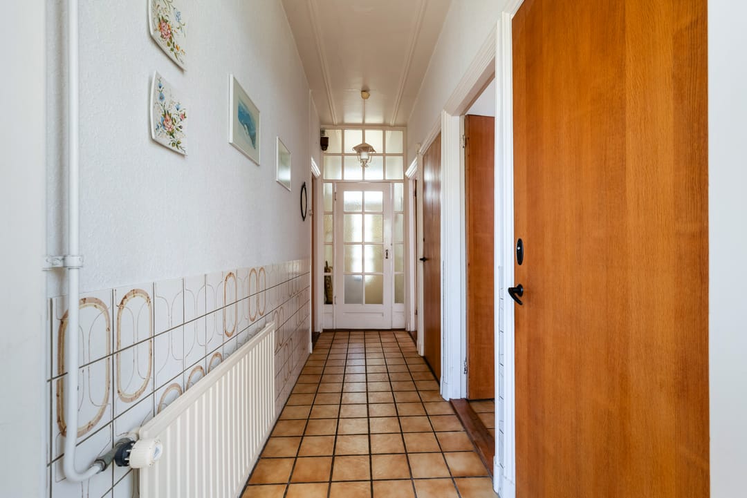 Foto 7 van Rijnweg 125