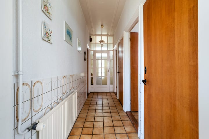 Photo 7 of Rijnweg 125