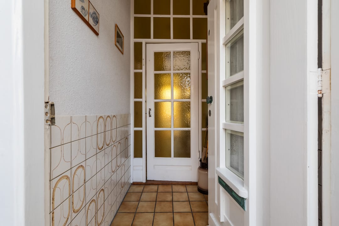 Foto 8 van Rijnweg 125