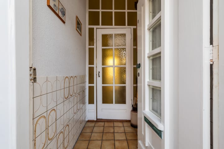 Photo 8 of Rijnweg 125