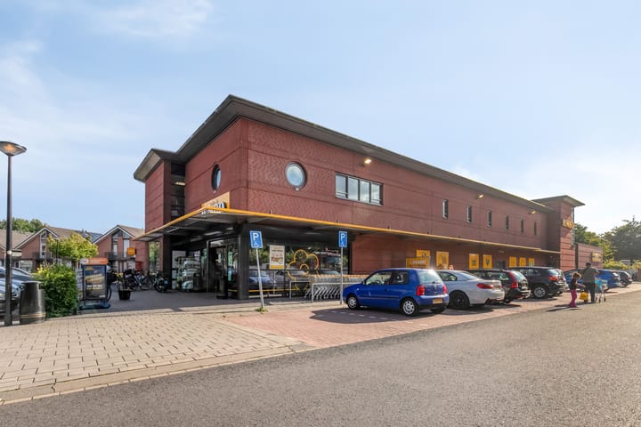 Photo 30 of Kadegriend 36