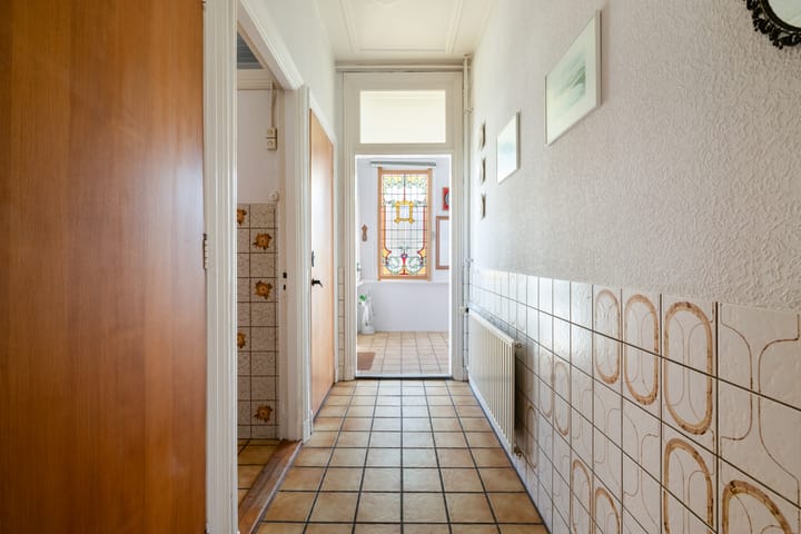 Photo 9 of Rijnweg 125