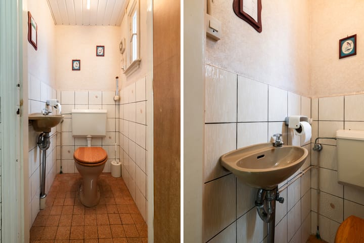 Photo 10 of Rijnweg 125