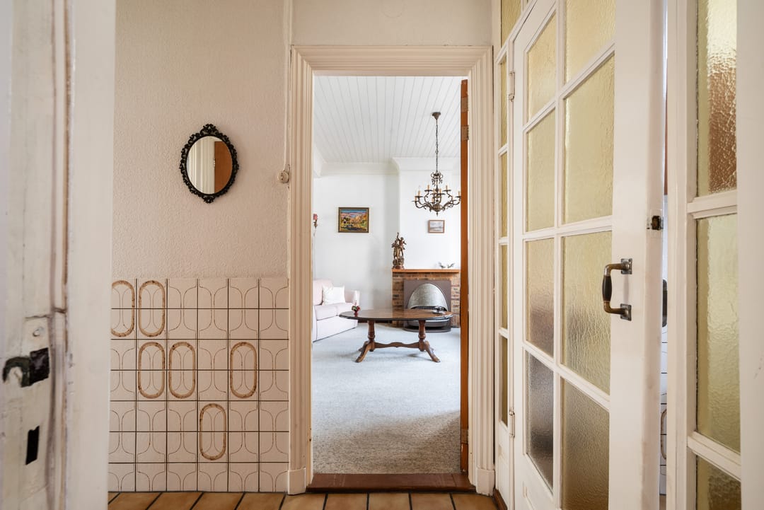 Foto 11 van Rijnweg 125