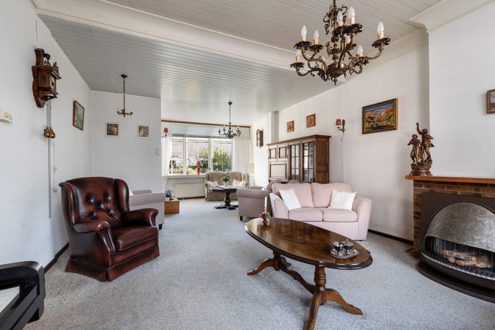 Photo 13 of Rijnweg 125