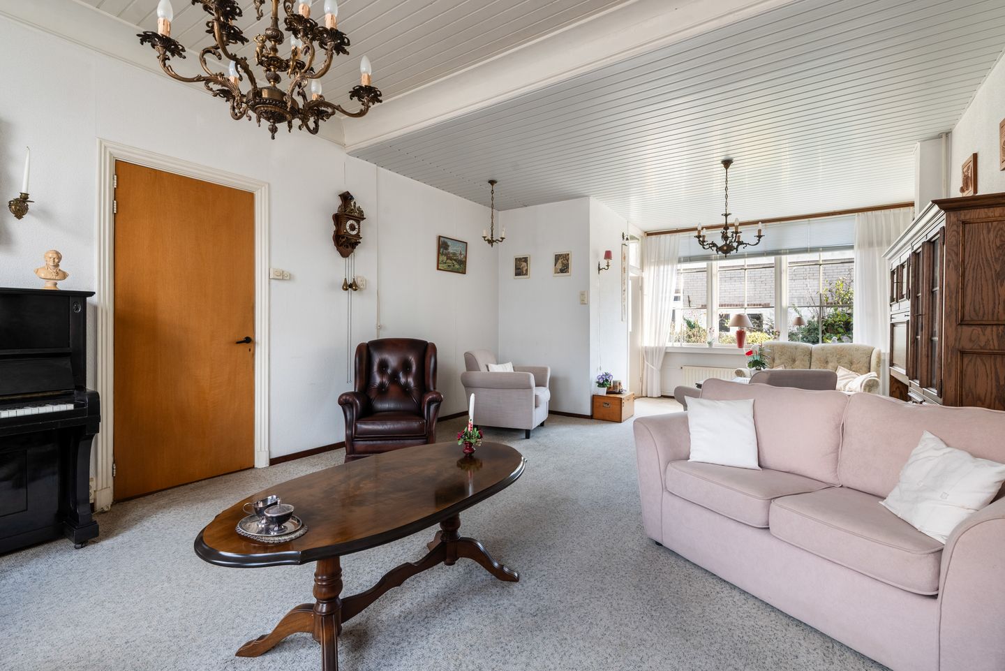 Foto 14 van Rijnweg 125