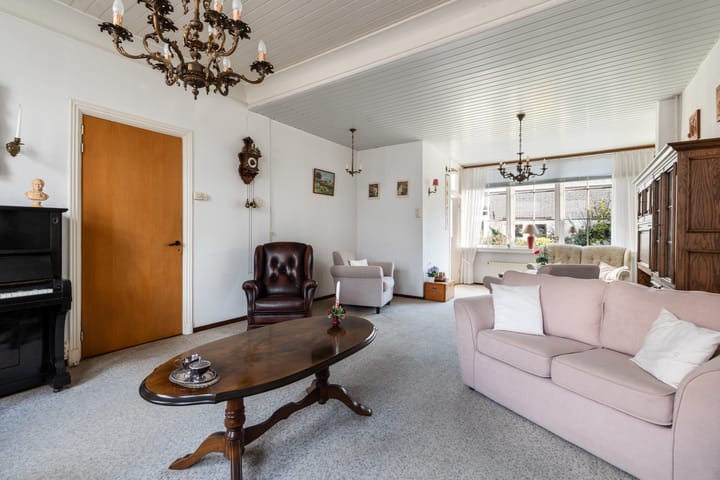 Photo 14 of Rijnweg 125