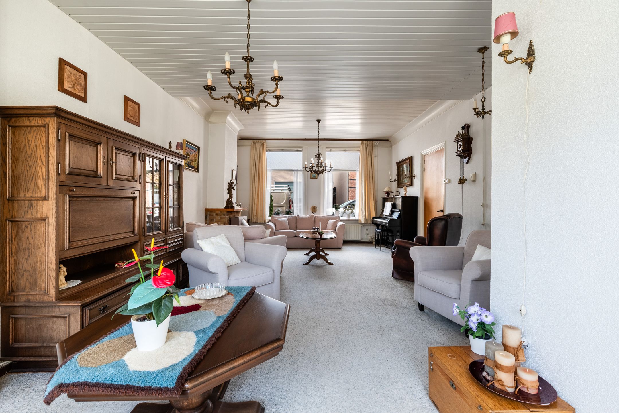 Foto 15 van Rijnweg 125