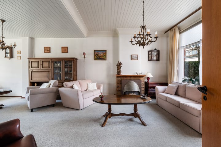 Photo 12 of Rijnweg 125