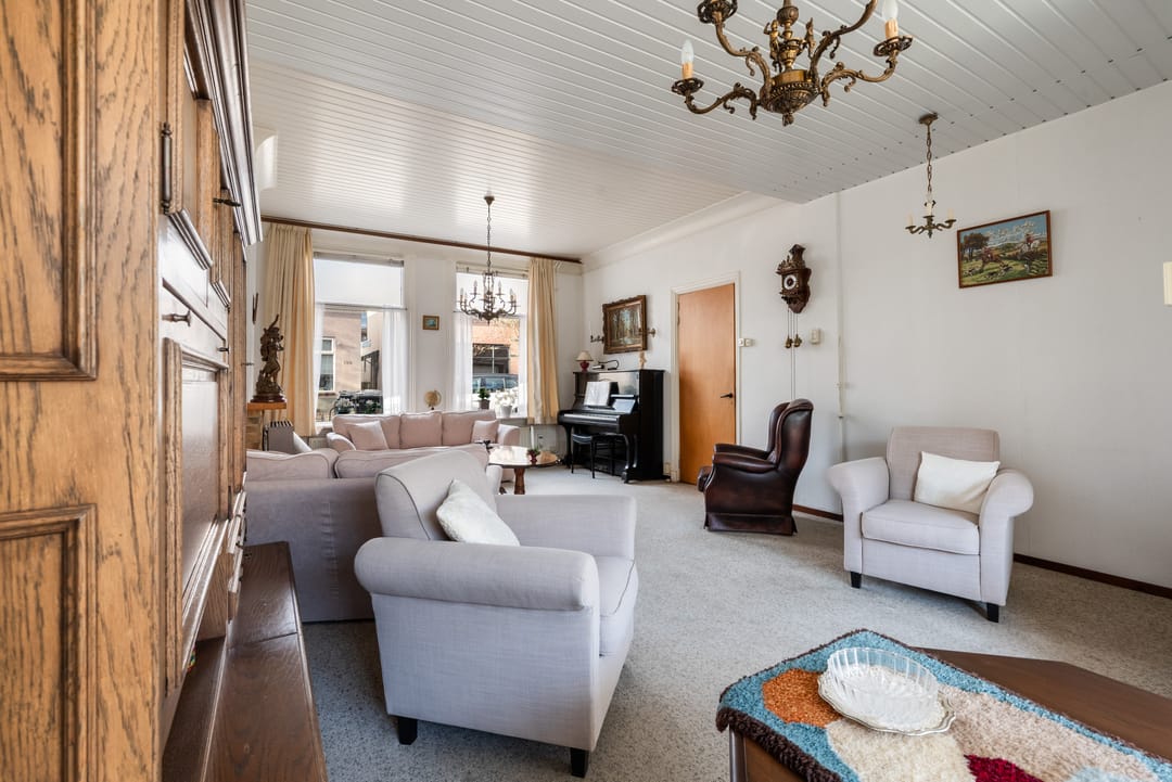 Foto 16 van Rijnweg 125