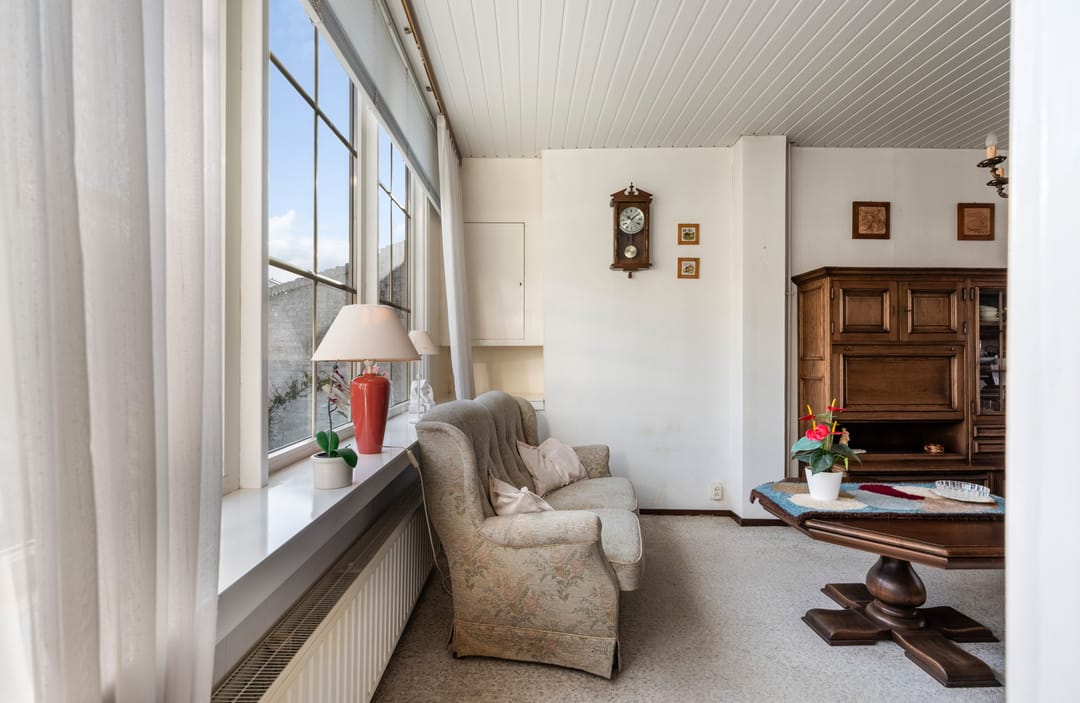 Foto 17 van Rijnweg 125