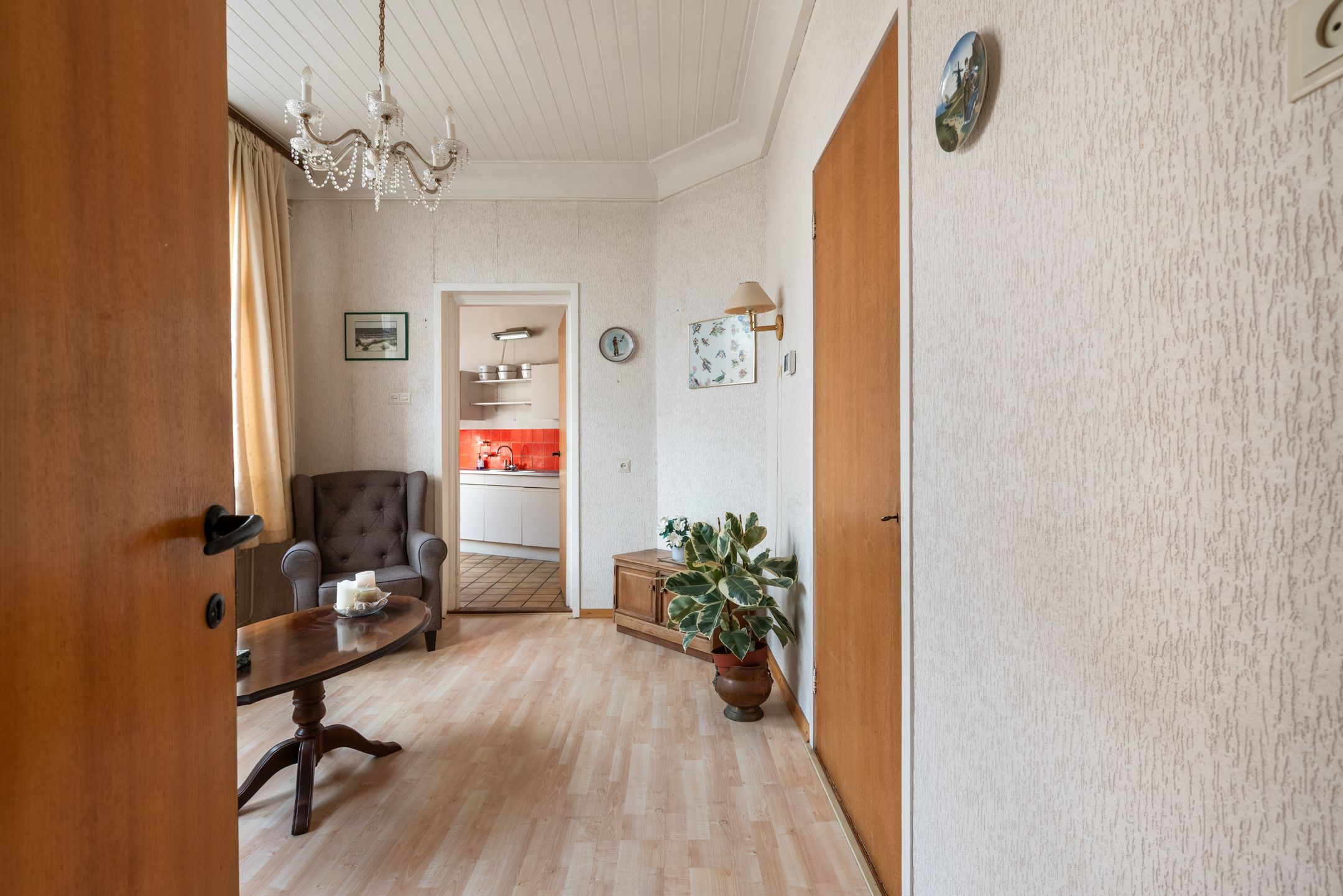 Foto 18 van Rijnweg 125