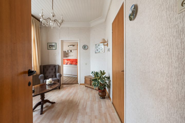 Photo 18 of Rijnweg 125